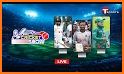 Live T Sports - Live Cricket related image