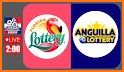 Lotería Florida Dominicana related image