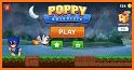 Poppy World : Super Run Game related image