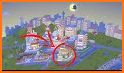 TOCA life World Town life City Tips related image