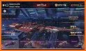 Planet Commander Online: Space ships galaxy game related image