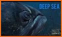 VR Diving - Deep Sea Discovery (Google Cardboard) related image
