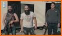LBCI Lebanon related image
