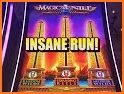 Magic Casino. Free slot machines related image