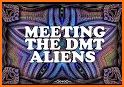 DMT World related image