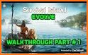 Survival Island: EVO 2 related image