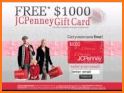 Promo Coupons for JCPenney related image