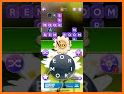 Word In Bloom - Word Puzzles related image