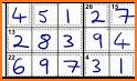 Killer Sudoku by Sudoku.com - Free Number Puzzle related image