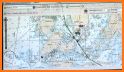 Loisto Mariner | Navigation and maps related image
