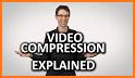 Video Compression Tool related image