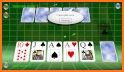 Euchre Free: Classic Card Game related image