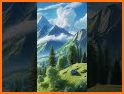 Dope Wallpapers 4K related image