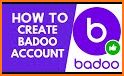 New Badoo 2020 guide Dating App Premium related image