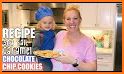 Sweet Cookies Time: Fun Bakery Shop related image
