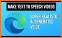 Edge Text to Speech TTS Engine related image