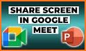 PPT File Opener: Presentation  & PPT Slide Viewer related image