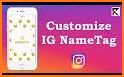 Get Real Followers for Instagram – PopTags related image