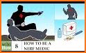 Medic Buddy - For Medics related image