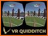 Quidditch VR related image