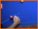 Pool Billiards related image