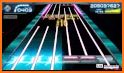 TapTube - Music Video Rhythm Game related image