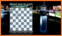 Retro Chess related image
