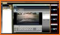 Bookmark Video Pro related image