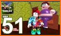 Roblox Grandmas House Escape Obby new guide related image