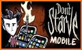 Don't Starve: Pocket Edition related image