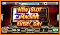 Cash Blitz - Free Slot Machines & Casino Games related image