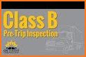 CDL Vehicle Inspection Trainer related image