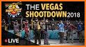 The Vegas Shoot related image
