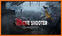 Zombie Shooter：Survival related image