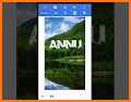 PixLab - Photo Editor related image