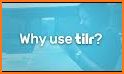 tilr related image