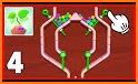 Pull The Pin : Balls Puzzle Games 2020 related image