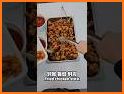 Local Kitchen related image