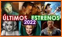 Peliculas de Estreno 2022 related image