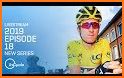 Tour de France 2019 live streaming HD related image