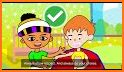 Kids Good Habits - Watch & Learn Good Habit Videos related image