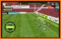 Duel Soccer - Virtual Piala Presiden 2018 related image
