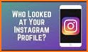 WhoProfile Who Viewed My Profile Instagram Analyze related image