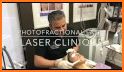 The Laser Clinique related image