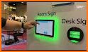 Dash - Meeting Room Display related image