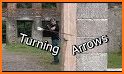 Throwing Arrow -  Flying Arrow Game related image