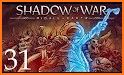 Middle-earth: Shadow of War related image