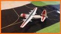 Scale Aviation Modeller Int related image