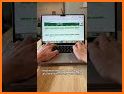 To Do List App related image