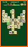 Animals Mahjong Solitaire related image